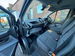 Ford Transit Custom 2.2 TDCi 290 Trend L1 H1 5dr 5dr Manual 2015