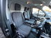 Ford Transit Custom 2.2 TDCi 290 Trend L1 H1 5dr 5dr Manual 2015