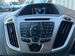 Ford Transit Custom 2.2 TDCi 290 Trend L1 H1 5dr 5dr Manual 2015