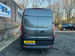 Ford Transit Custom 2.2 TDCi 290 Trend L1 H1 5dr 5dr Manual 2015