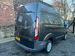 Ford Transit Custom 2.2 TDCi 290 Trend L1 H1 5dr 5dr Manual 2015