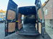 Ford Transit Custom 2.2 TDCi 290 Trend L1 H1 5dr 5dr Manual 2015