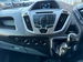Ford Transit Custom 2.2 TDCi 290 Trend L1 H1 5dr 5dr Manual 2015