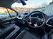 Ford Transit Custom 2.2 TDCi 290 Trend L1 H1 5dr 5dr Manual 2015