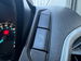 Ford Transit Custom 2.2 TDCi 290 Trend L1 H1 5dr 5dr Manual 2015
