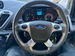 Ford Transit Custom 2.2 TDCi 290 Trend L1 H1 5dr 5dr Manual 2015