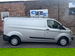 Ford Transit Custom 2.2 TDCi 290 Trend L2 H1 5dr 5dr Manual 2015