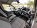 Ford Transit Custom 2.2 TDCi 290 Trend L2 H1 5dr 5dr Manual 2015