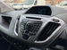 Ford Transit Custom 2.2 TDCi 290 Trend L2 H1 5dr 5dr Manual 2015
