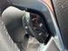 Ford Transit Custom 2.2 TDCi 290 Trend L2 H1 5dr 5dr Manual 2015