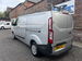 Ford Transit Custom 2.2 TDCi 290 Trend L2 H1 5dr 5dr Manual 2015