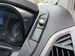 Ford Transit Custom 2.2 TDCi 290 Trend L2 H1 5dr 5dr Manual 2015