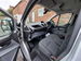Ford Transit Custom 2.2 TDCi 290 Trend L2 H1 5dr 5dr Manual 2015