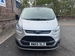 Ford Transit Custom 2.2 TDCi 290 Trend L2 H1 5dr 5dr Manual 2015