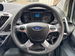 Ford Transit Custom 2.2 TDCi 290 Trend L2 H1 5dr 5dr Manual 2015