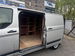 Ford Transit Custom 2.2 TDCi 290 Trend L2 H1 5dr 5dr Manual 2015