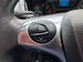 Ford Transit Custom 2.2 TDCi 290 Trend L2 H1 5dr 5dr Manual 2015