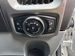 Ford Transit Custom 2.2 TDCi 290 Trend L2 H1 5dr 5dr Manual 2015
