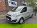 Ford Transit Custom 2.2 TDCi 290 Trend L2 H1 5dr 5dr Manual 2015