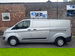Ford Transit Custom 2.2 TDCi 290 Trend L2 H1 5dr 5dr Manual 2015