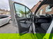 Ford Transit Custom 2.2 TDCi 290 Trend L2 H1 5dr 5dr Manual 2015