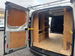 Ford Transit Custom 2.2 TDCi 290 Trend L2 H1 5dr 5dr Manual 2015
