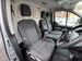 Ford Transit Custom 2.2 TDCi 290 Trend L2 H1 5dr 5dr Manual 2015