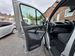 Ford Transit Custom 2.2 TDCi 290 Trend L2 H1 5dr 5dr Manual 2015