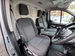 Ford Transit Custom 2.2 TDCi 290 Trend L2 H1 5dr 5dr Manual 2015