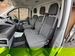 Ford Transit Custom 2.2 TDCi 290 Trend L2 H1 5dr 5dr Manual 2015