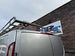 Ford Transit Custom 2.2 TDCi 290 Trend L2 H1 5dr 5dr Manual 2015