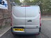 Ford Transit Custom 2.2 TDCi 290 Trend L2 H1 5dr 5dr Manual 2015