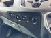 Ford Transit Custom 2.2 TDCi 290 Trend L2 H1 5dr 5dr Manual 2015