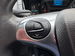 Ford Transit Custom 2.2 TDCi 290 Trend L2 H1 5dr 5dr Manual 2015