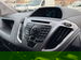 Ford Transit Custom 2.2 TDCi 290 Trend L2 H1 5dr 5dr Manual 2015