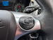 Ford Transit Custom 2.2 TDCi 290 Trend L2 H1 5dr 5dr Manual 2015