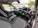 Ford Transit Custom 2.2 TDCi 290 Trend L2 H1 5dr 5dr Manual 2015