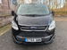 Ford Transit Custom 2.2 TDCi 310 Trend L2 H1 5dr 5dr Manual 2016