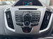 Ford Transit Custom 2.2 TDCi 310 Trend L2 H1 5dr 5dr Manual 2016
