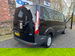 Ford Transit Custom 2.2 TDCi 310 Trend L2 H1 5dr 5dr Manual 2016