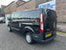 Ford Transit Custom 2.2 TDCi 310 Trend L2 H1 5dr 5dr Manual 2016