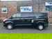 Ford Transit Custom 2.2 TDCi 310 Trend L2 H1 5dr 5dr Manual 2016