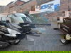 Ford Transit Custom 2.2 TDCi 310 Trend L2 H1 5dr 5dr Manual 2025