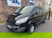 Ford Transit Custom 2.2 TDCi 310 Trend L2 H1 5dr 5dr Manual 2016