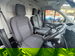 Ford Transit Custom 2.2 TDCi 310 Trend L2 H1 5dr 5dr Manual 2016