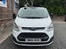 Ford Transit Custom 2.2 Transit Custom 270 Trend E-Tech 2dr Manual 2016