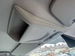 Ford Transit Custom 2.2 Transit Custom 270 Trend E-Tech 2dr Manual 2016