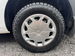 Ford Transit Custom 2.2 Transit Custom 270 Trend E-Tech 2dr Manual 2016