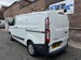 Ford Transit Custom 2.2 Transit Custom 270 Trend E-Tech 2dr Manual 2016