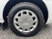 Ford Transit Custom 2.2 Transit Custom 270 Trend E-Tech 2dr Manual 2016
